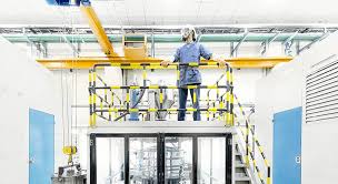Sandvik Group tweet media