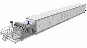 Sandvik Group tweet media