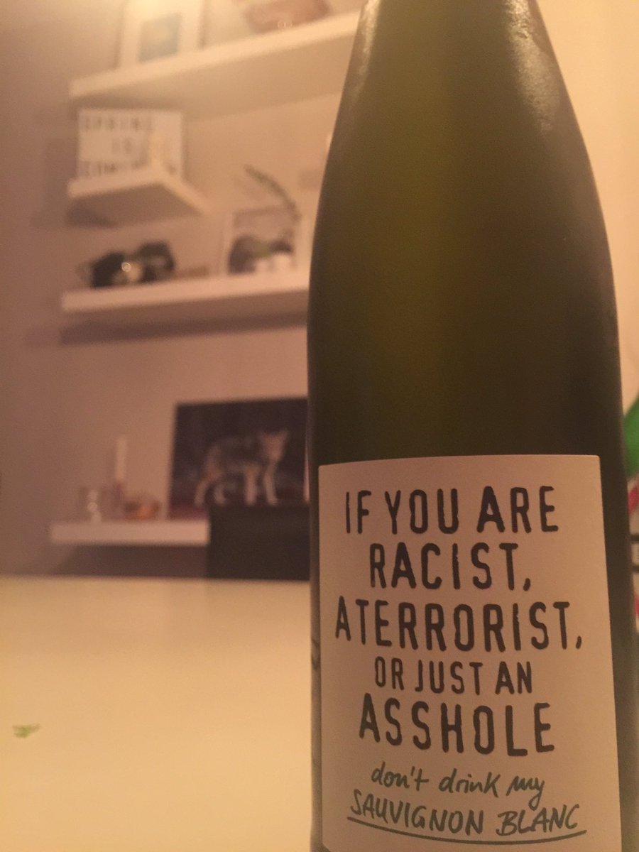 vanHelig's tweet image. #Schanze