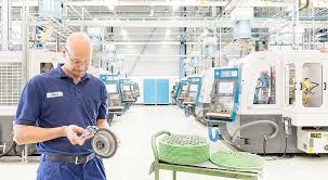 Sandvik Group tweet media