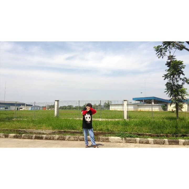 indriisoniq's tweet photo. Tidak pandai untuk Bergaiya😂😁🐼
📷NiaaIjem😘 https://t.co/A3d5A7Dvdb