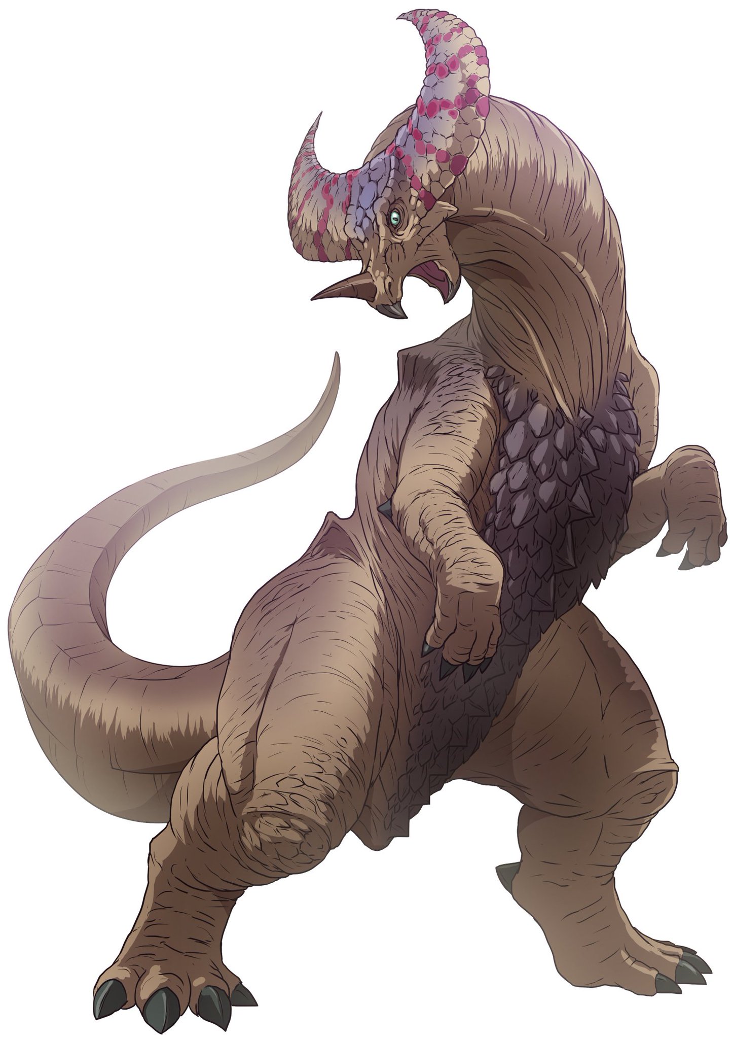 ケモラ DELD9x0VYAAmvv9.jpg:large