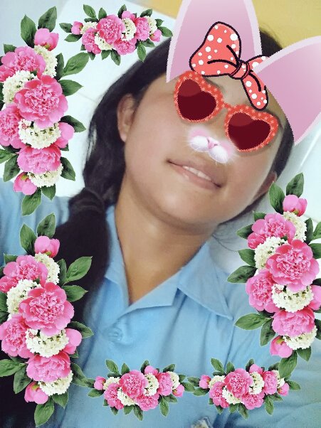 DairaQuintero2's tweet photo. Conoscame  como  soy https://t.co/AHnU2hKBFL