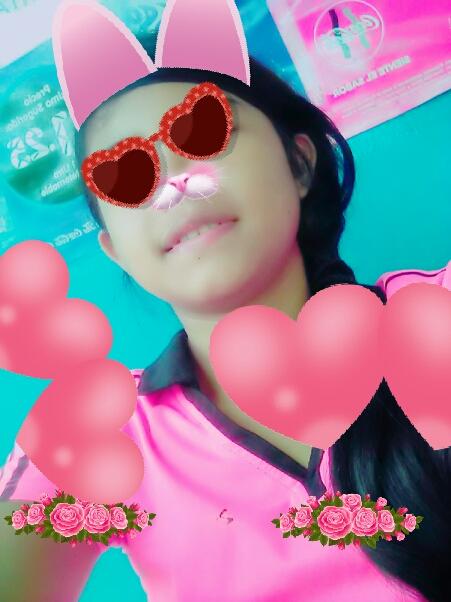 DairaQuintero2's tweet photo. Conoscame  como  soy https://t.co/AHnU2hKBFL