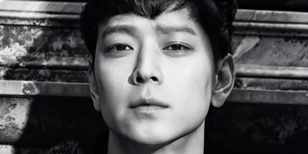 urimaeum's tweet photo. Kang Dong Won turns down role for 'Burning' film #kpop #kpopnews #allkpop 👉https://t.co/ajfUvkQgG7 https://t.co/FmSKxUTkDF