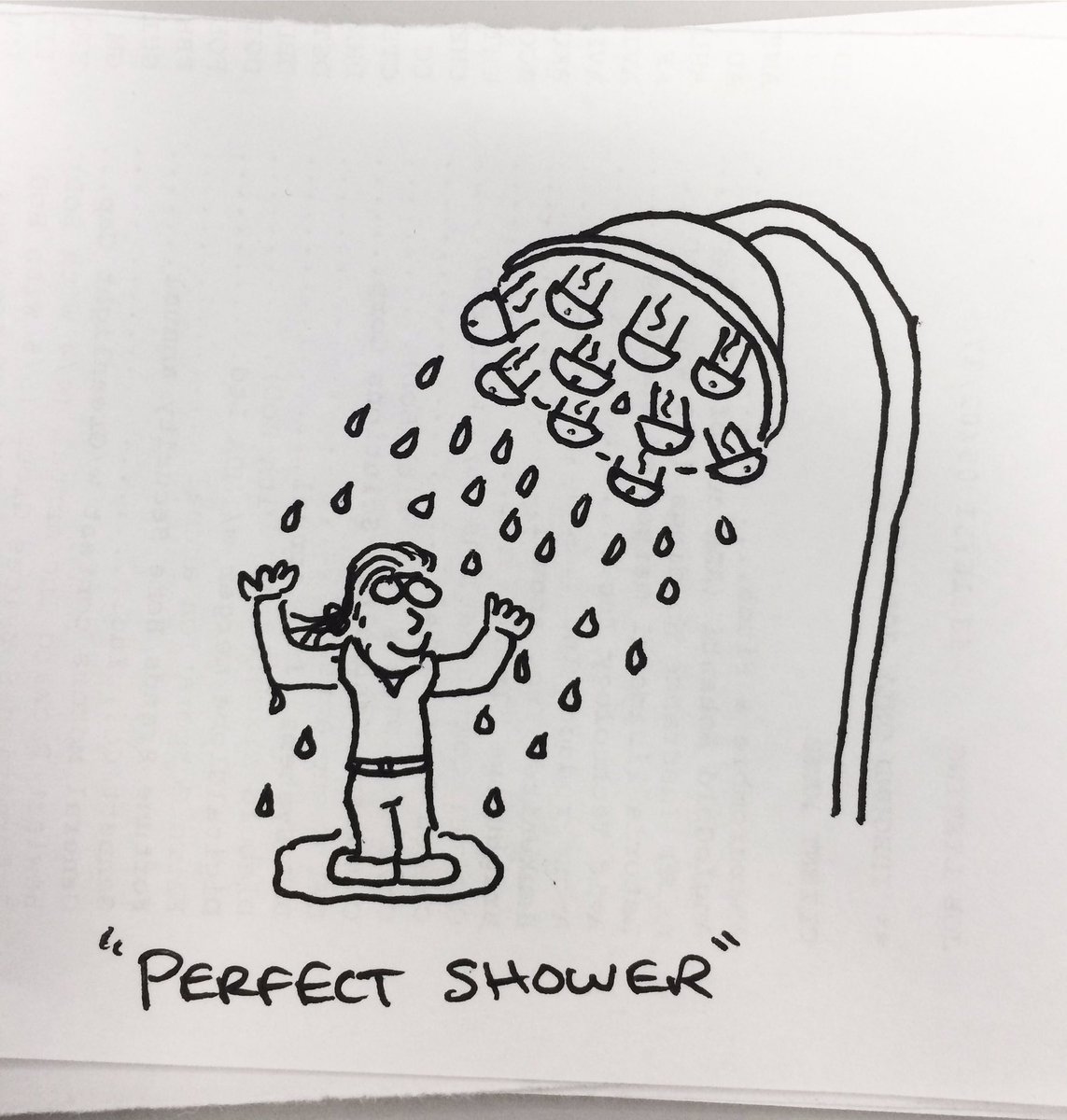 dickomics's tweet photo. Let the weekend shower over you. #antiaging #perfectskin #foreveryoung #bukkakeparty #dickydoodles #dickomics https://t.co/a4nowarZHe https://t.co/zsFQCavYfg