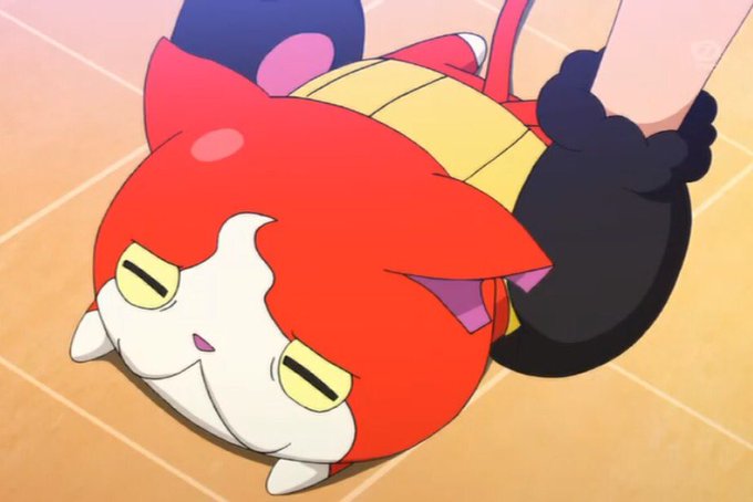 Rara Ra Ra 1 Page 23 Twilog