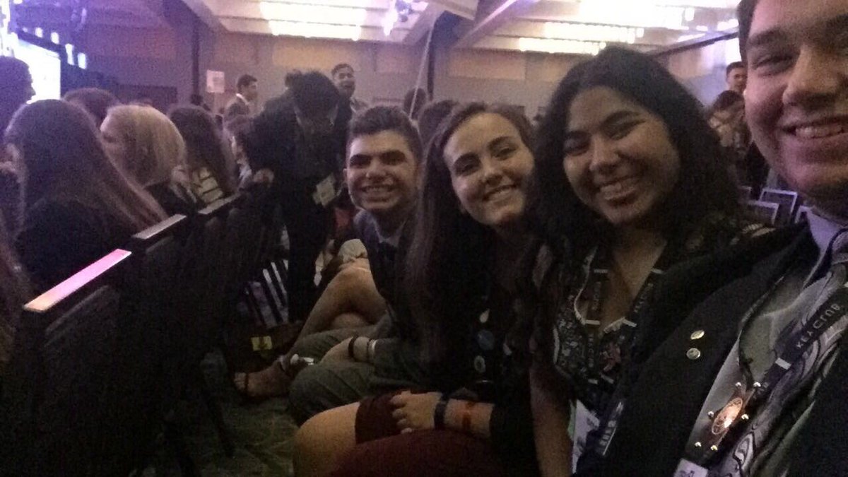 ltgdiv3's tweet photo. Ready for Recognition Session!!!#KCTX17 https://t.co/Juss5FmJmO