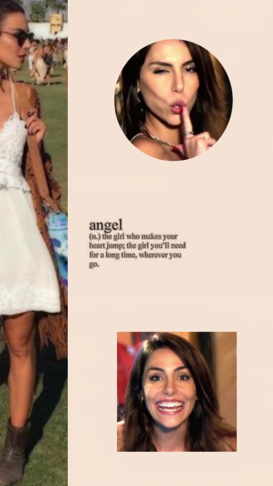 lockscreenmel's tweet image. 👠Mel Fronckowiak👠

👠Fav se gostou 
👠Rt se salvou