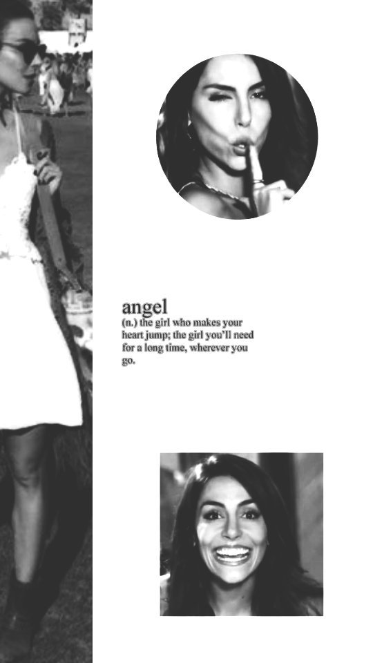 lockscreenmel's tweet image. 👠Mel Fronckowiak👠

👠Fav se gostou 
👠Rt se salvou