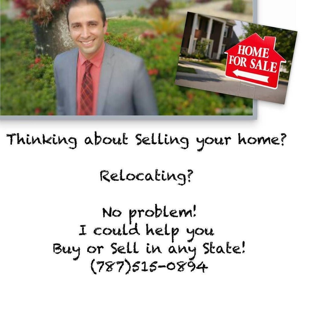 Alex_listings's tweet photo. Ready to buy or Sell? Call me, I could help you in any State!

Keller Williams Puerto Rico
#alexandercastrorealty … https://t.co/oLKq1gCSub https://t.co/AnvHwSzpoq