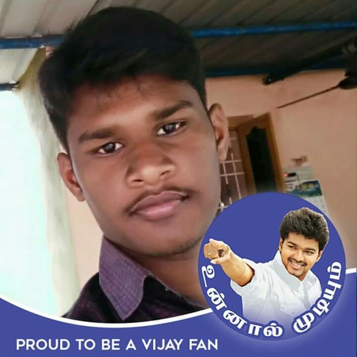 PBruclee's tweet image. #NewProfilePic