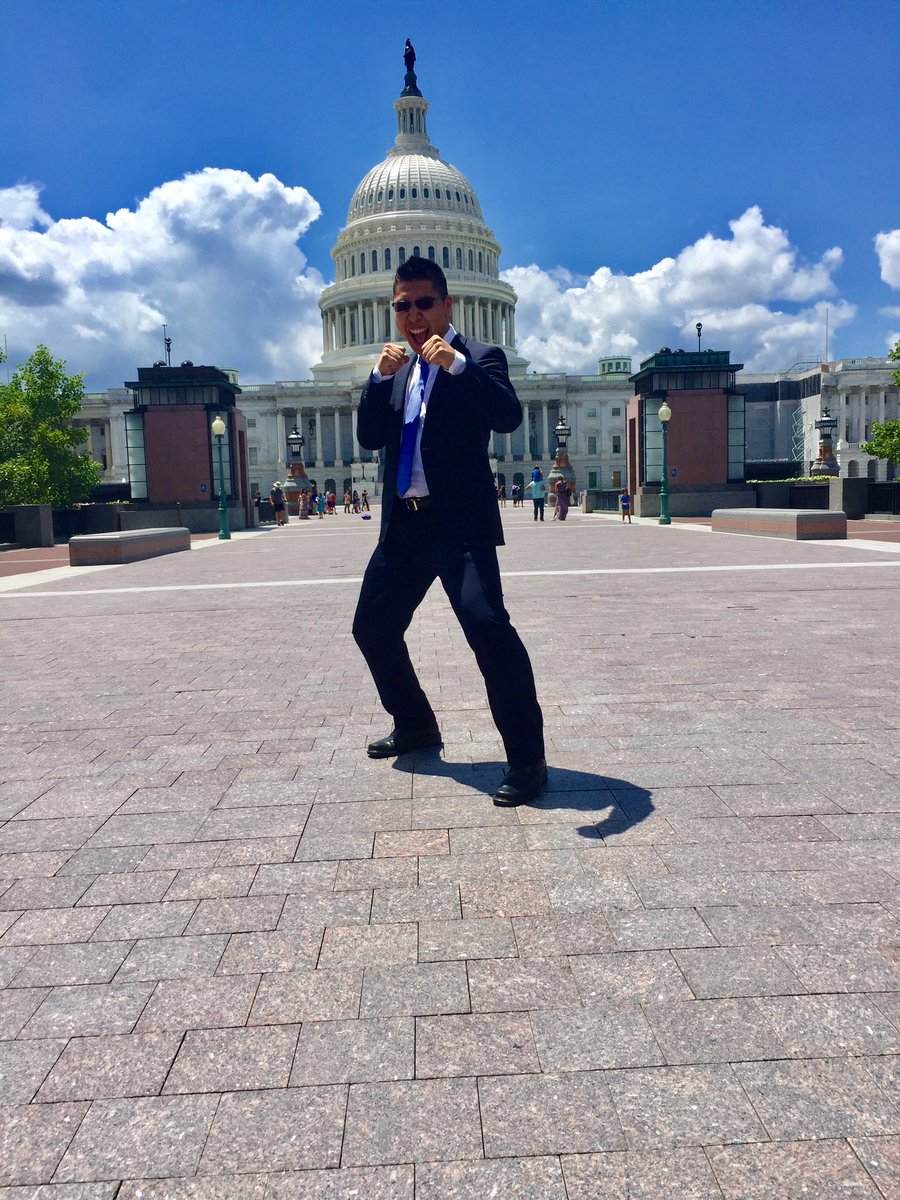 m1michael1's tweet photo. ⚜️One Day⚜️ Watch out Washington D.C🌟🙌🌟 #INSPIRE #NAPLP #WashingtonDC Get out there and be "extra"... you never know when the next time is👐 https://t.co/eyOQjolgEq