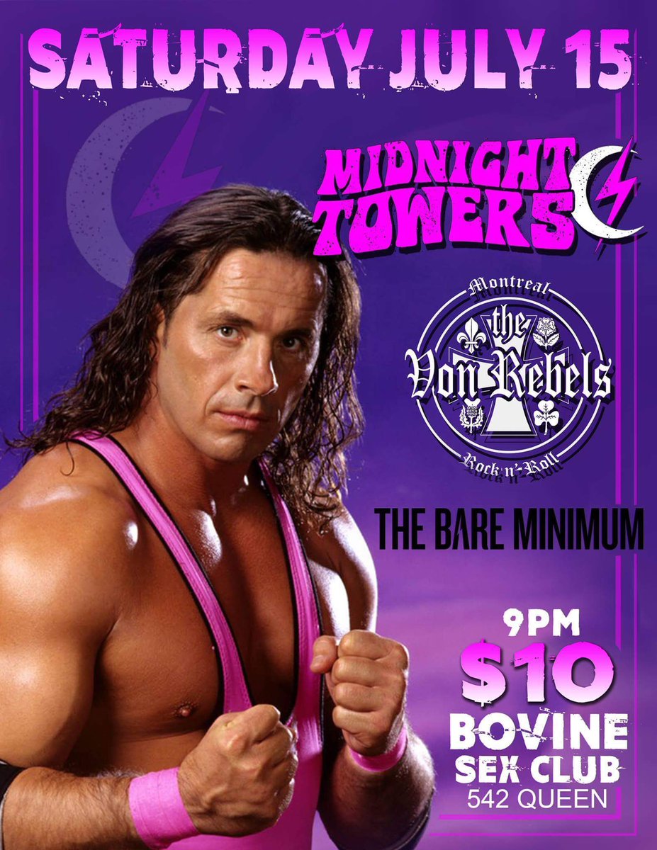 Eric Bhell (@ericbhell) on Twitter photo 