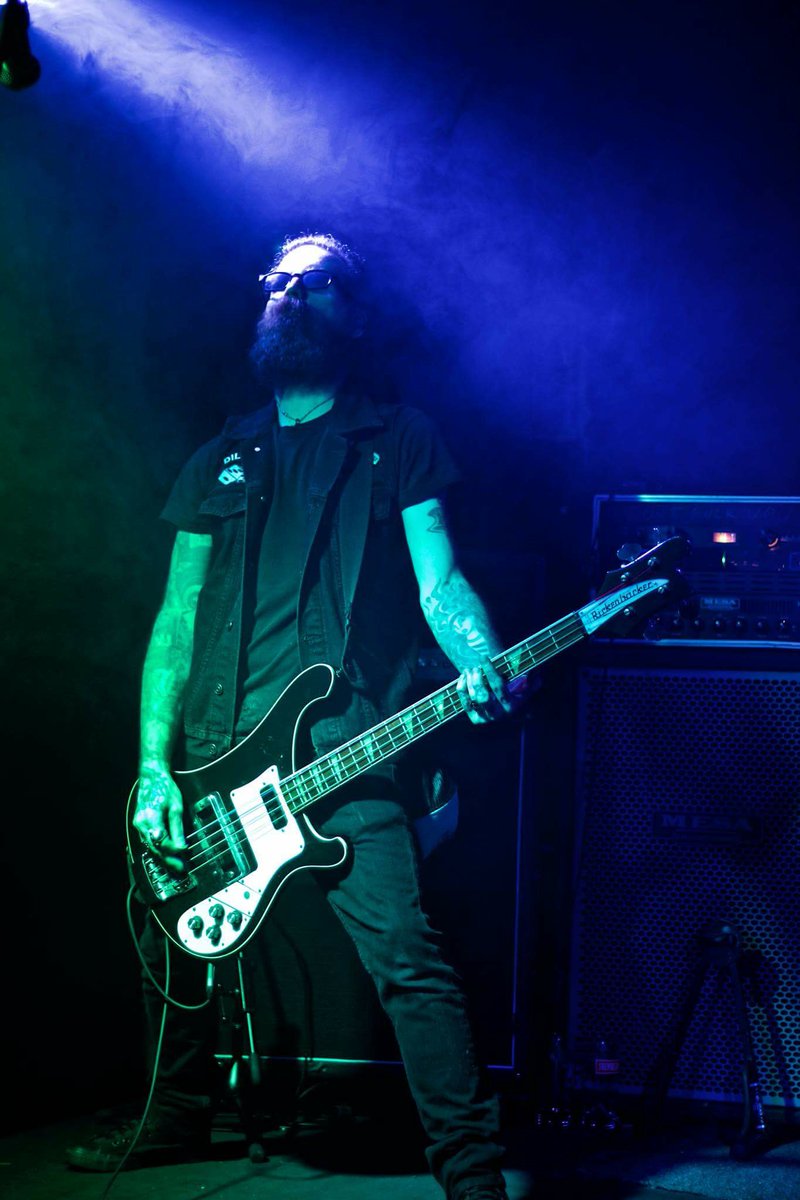 Eric Bhell (@ericbhell) on Twitter photo 