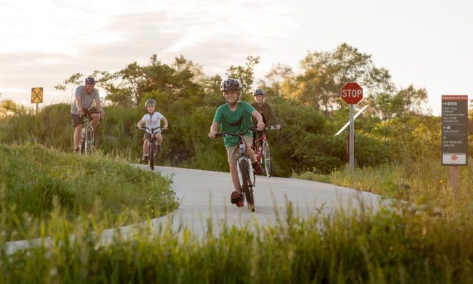 awesomemitten's tweet photo. Our weekend advice? Head up to Traverse City and take some time to run or bike down the scenic TART Trails: https://t.co/Pq7KrEGT14 https://t.co/AMOeUNxBxN