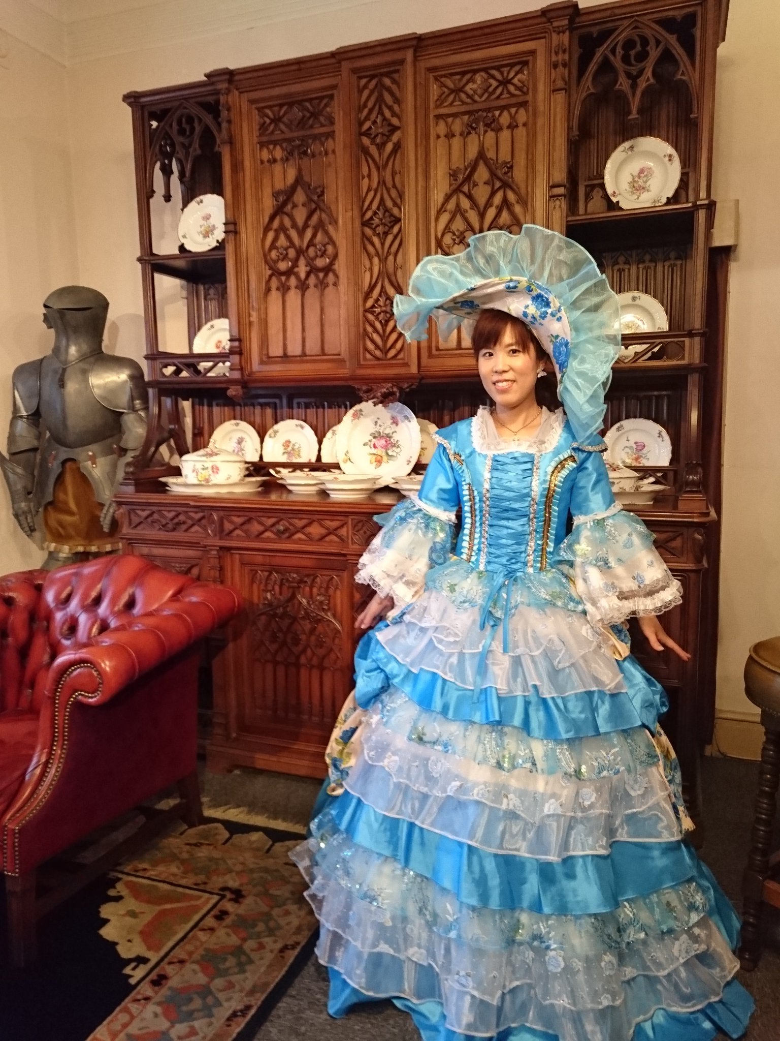 تويتر 異人館うろこグループ على تويتر 異人館パスの無料特典 ドレスサービス 新しいドレスも入荷しました T Co Byrdpvygs9 神戸 北野 異人館 観光 ドレス 関西 体験 T Co Xfwgyrik3h