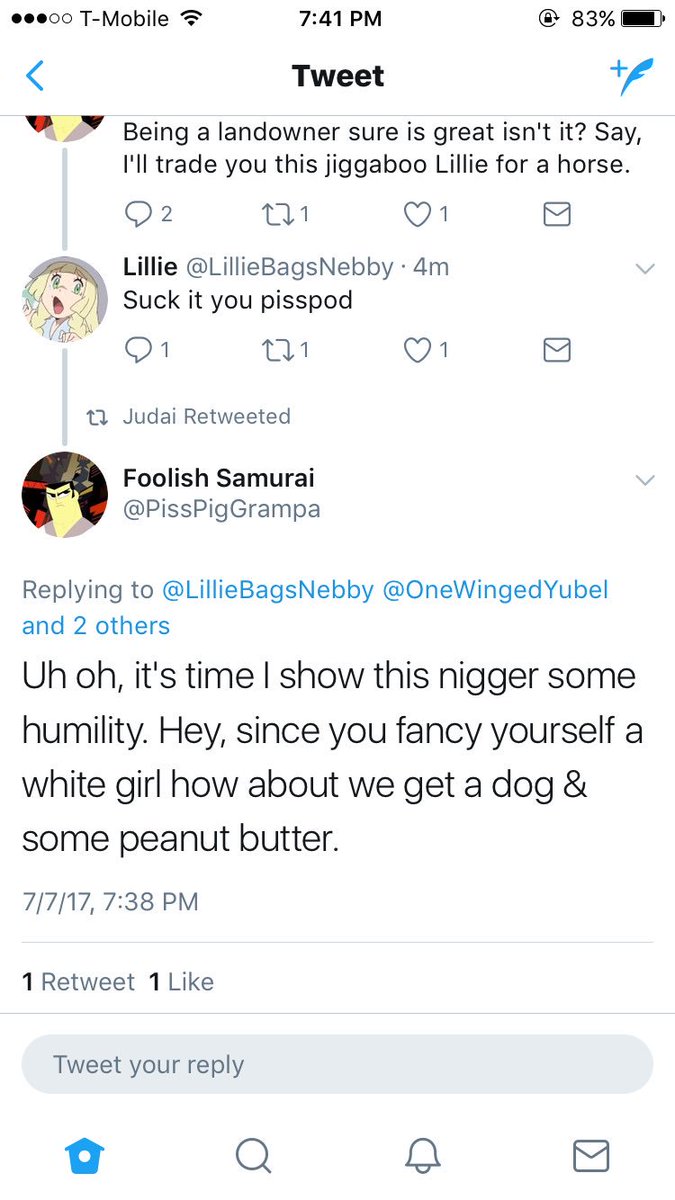 seriously? wtf? #openrp