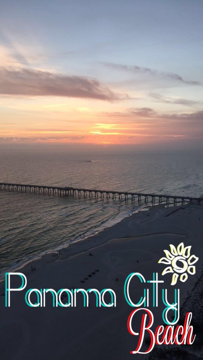 HarleyHopkins26's tweet photo. I'm a finalist in Sterling Resorts' photo contest. Help me rally votes! https://t.co/uEtVHxdrZw @VisitSterling https://t.co/sytk7YtnT5
