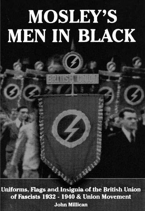 FascistBritish tweet picture