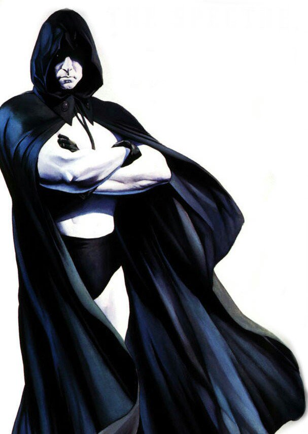 YugaKhan_Zonuz's tweet photo. @Spectre_Wrath is the uber defender of the Universe. Spectre has battled evil threats from Vandal Savage (really Cain) to the Anti-Monitor. https://t.co/m9lKq5Wojr