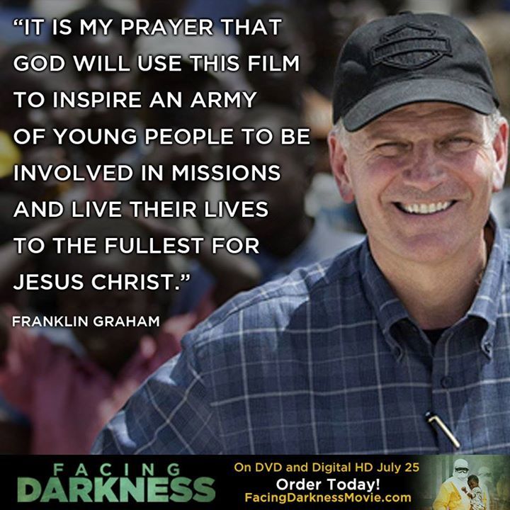 facing_darkness's tweet photo. Were you inspired by Facing Darkness when it came to theaters? See it again when it comes to DVD on July 25 &amp; Digi… https://t.co/41GrF7LQK7 https://t.co/LYa0vVK4dt