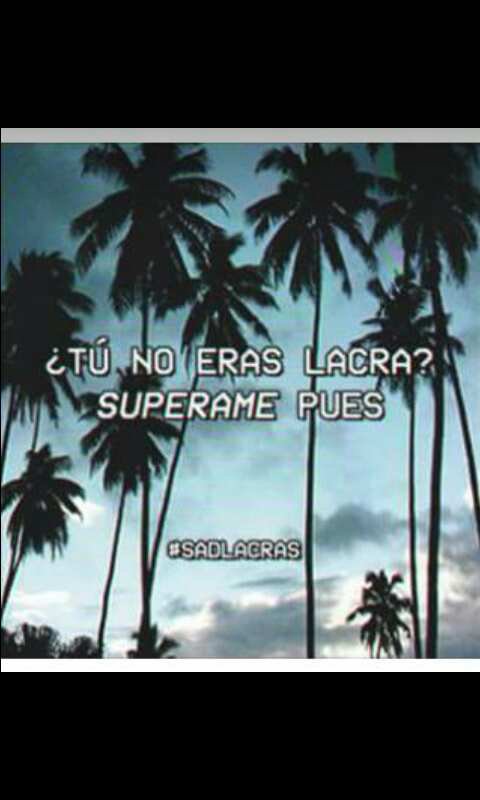 Estefanyluiss's tweet photo. https://t.co/Xp8Mz9yuNk