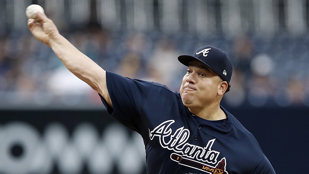 Minnesota just got sexier! #MNTwins sign Bartolo Colón to a minor league deal. #BigSexy