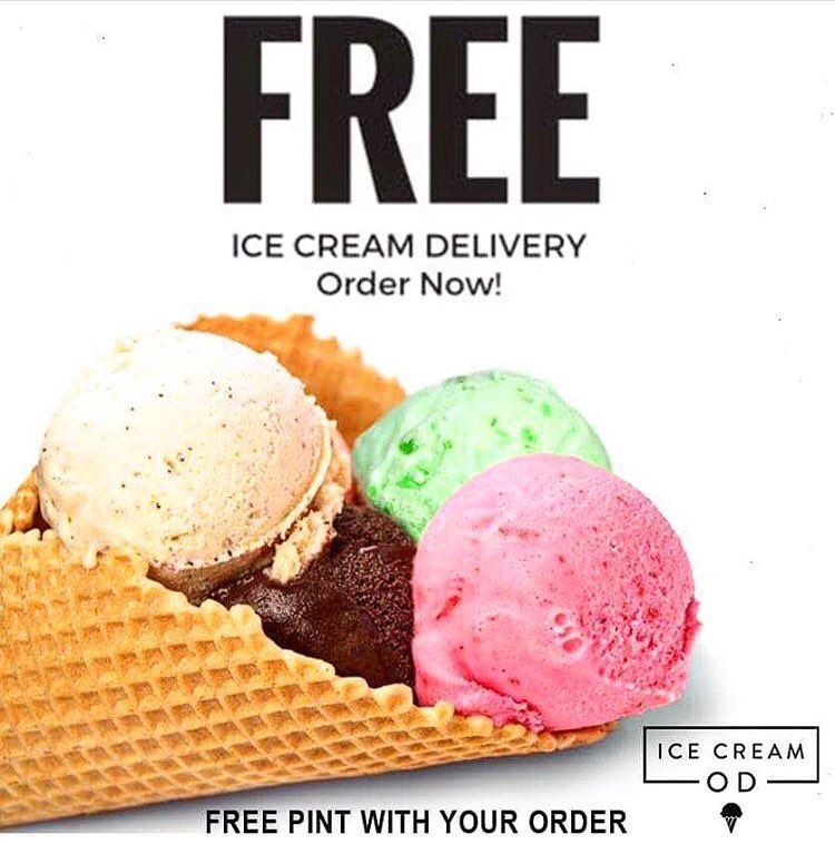 ICOD NYC (@IcecreamOD) | Twitter