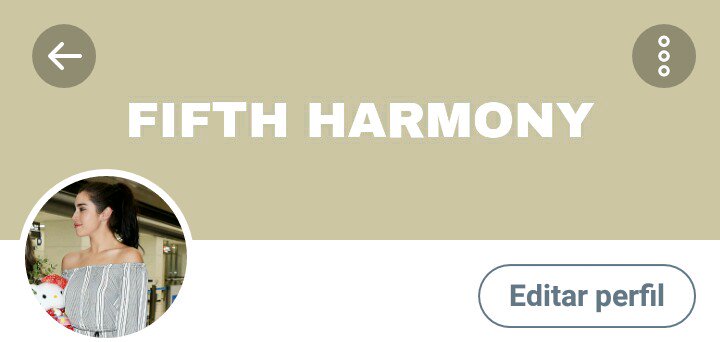 screensgirl's tweet image. 🌻Pack lauren jauregui🌻

•10rts para liberar 
•Fav se gostar
•Créditos se usar
//dre