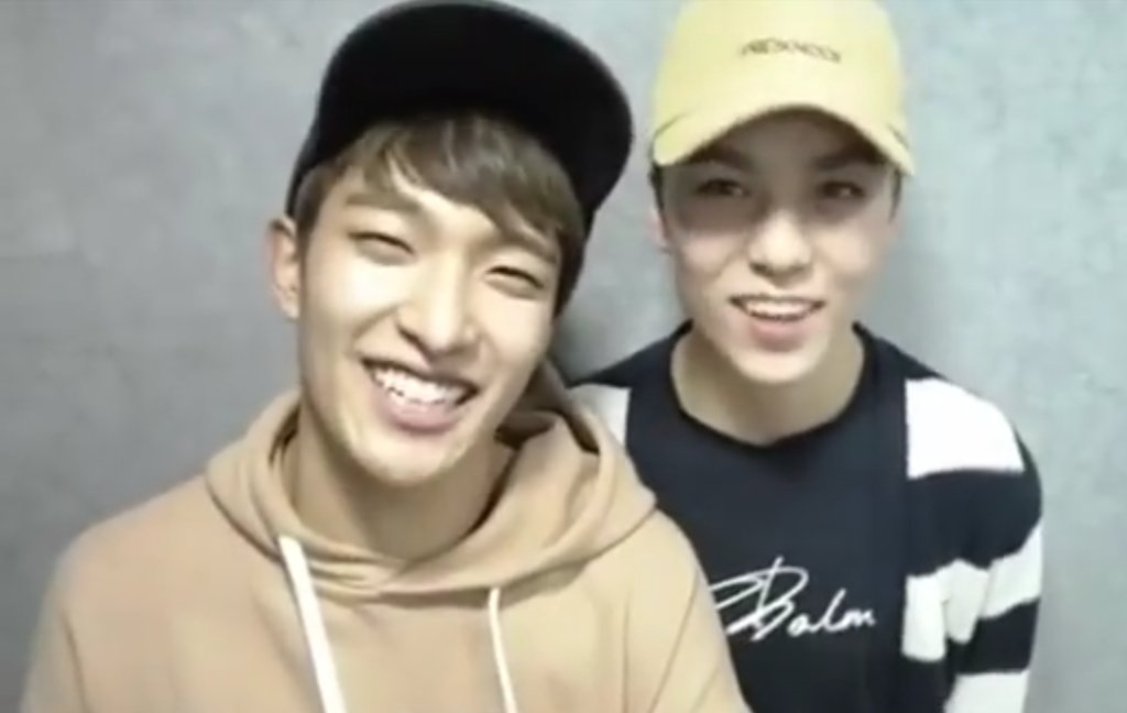 dokyeomsmiling's tweet photo. https://t.co/bpO8coJd9c