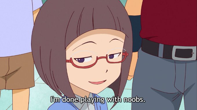 DELKRltV0AA8YN9.jpg:small