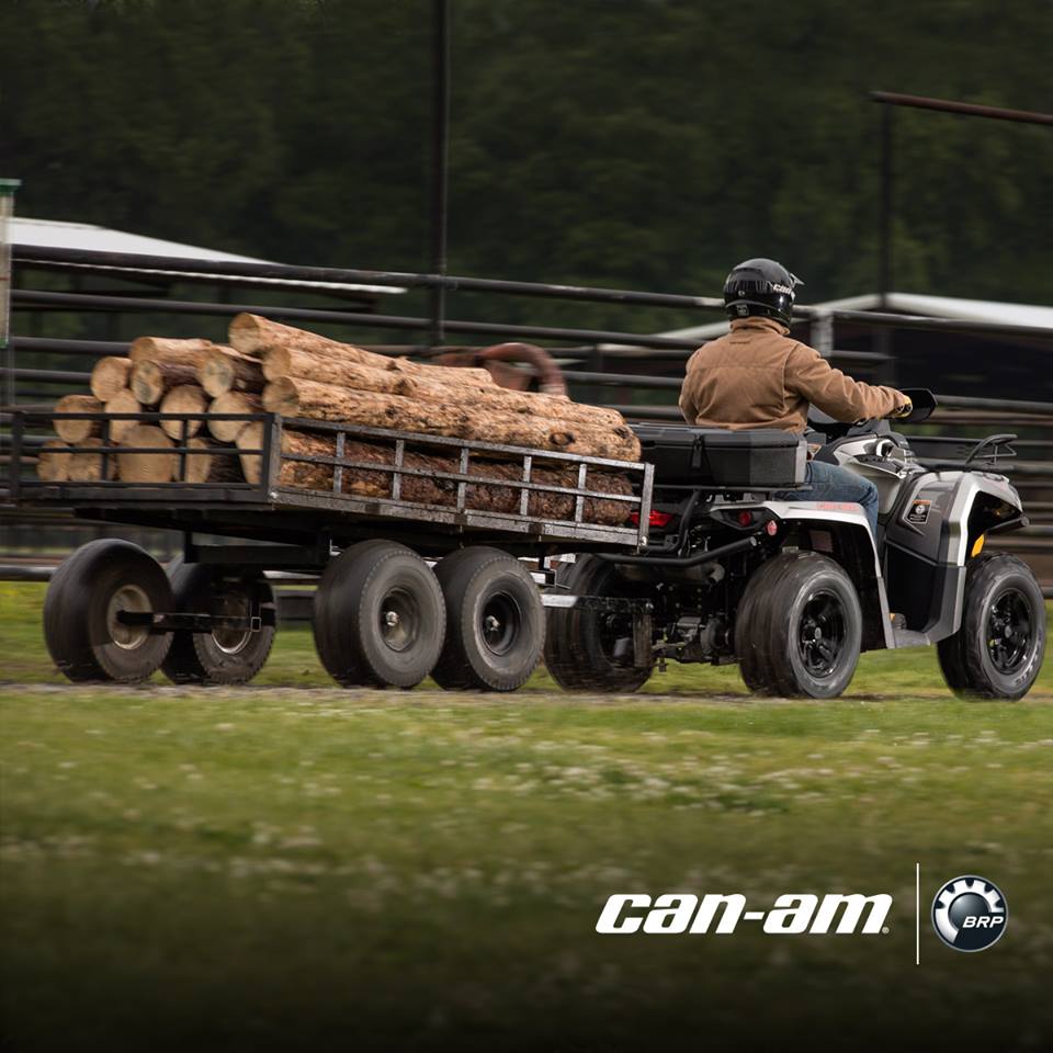 CycleModesto's tweet image. Out to prove what's possible.
Learn more → bit.ly/29xjZV6