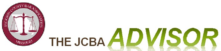 JCBA_MO's tweet photo. In case you missed it. https://t.co/OTHDdAqgo1 https://t.co/bJyfcU1cLP