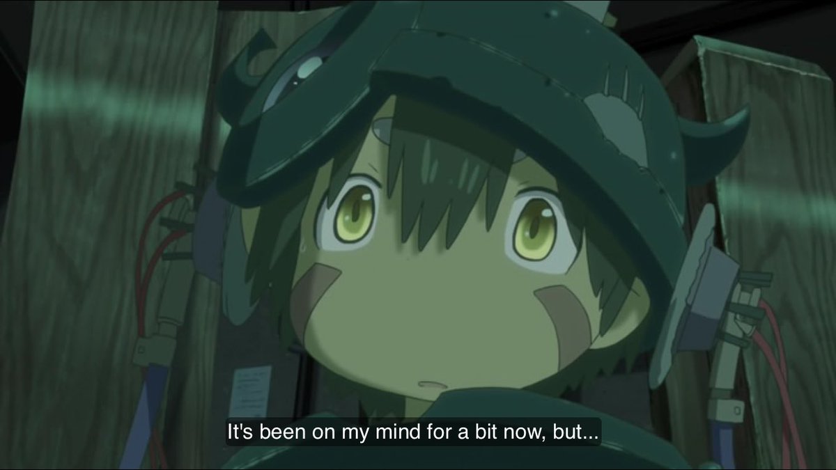 Mayascientist See I Kind Of Do As Long As They Keep The Loli Shota Stuff Cut Minimized But I M A Bit Twisted Mayascientist See I Kind Of Do As Long As They Keep The Loli Shota Stuff Cut Minimized But I M A Bit Twisted