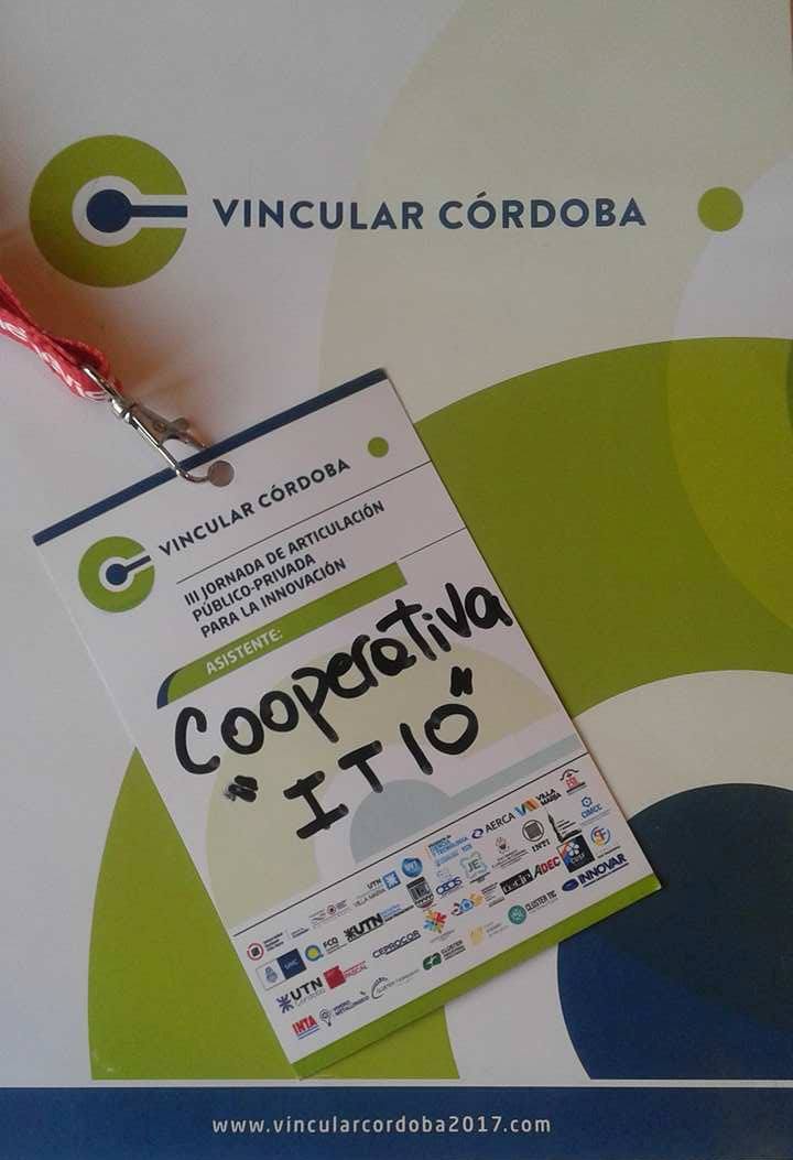 IT10 Coop tweet media