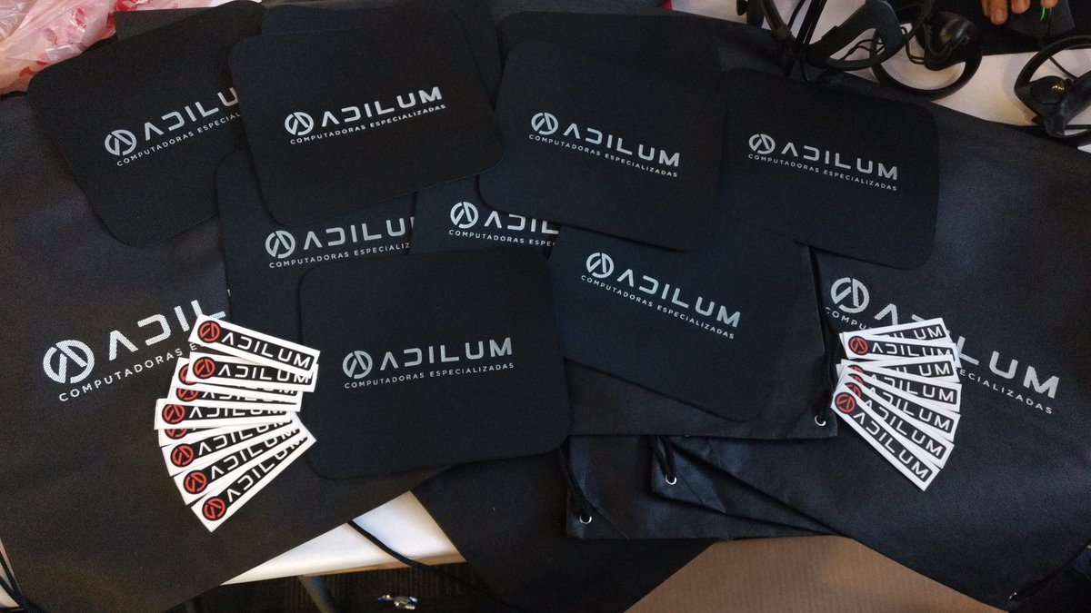 adilumpc's tweet photo. Quieres ganar uno de los artículos de @adilumpc que traemos para ti? Síguenos en nuestras redes sociales para participar! #Adilum #CPMX8 https://t.co/iKlLgY4Gh3