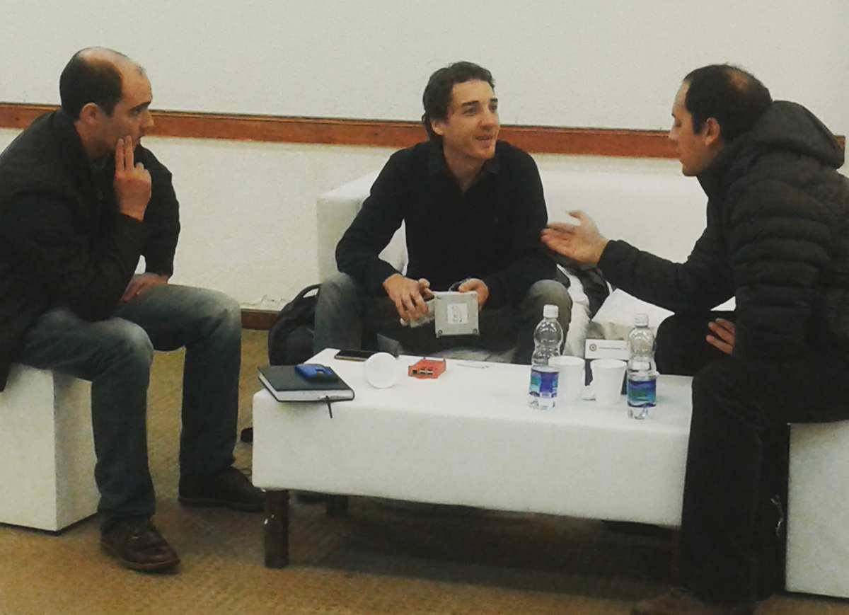 IT10 Coop tweet media