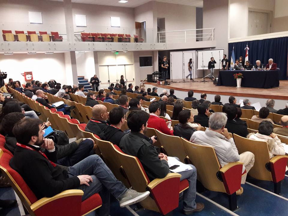 IT10 Coop tweet media