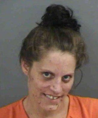 Kellycollege™ tweet media