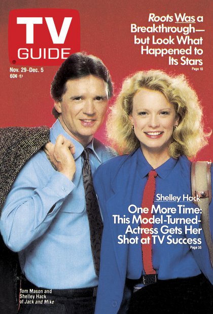  7/6 Happy Birthday to: Shelly Hack, Della Reese, Burt Ward, Ned Beatty 