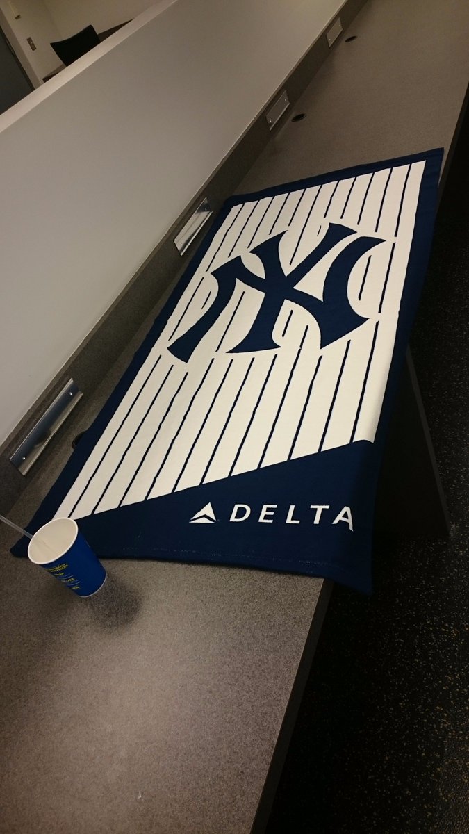 アーロンジャッジ30号wwwwwwwwwwwwwwwwwwwwwwwwwwwwwwwwwwwwwwwwwwwwwwwwww 無断転載禁止 C 2ch Net