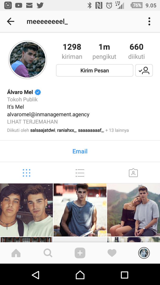 dhiiikaaaa's tweet image. CONGRATULATION🔥🔥,really proud of you❤❤ @MeeeeeeeeL_