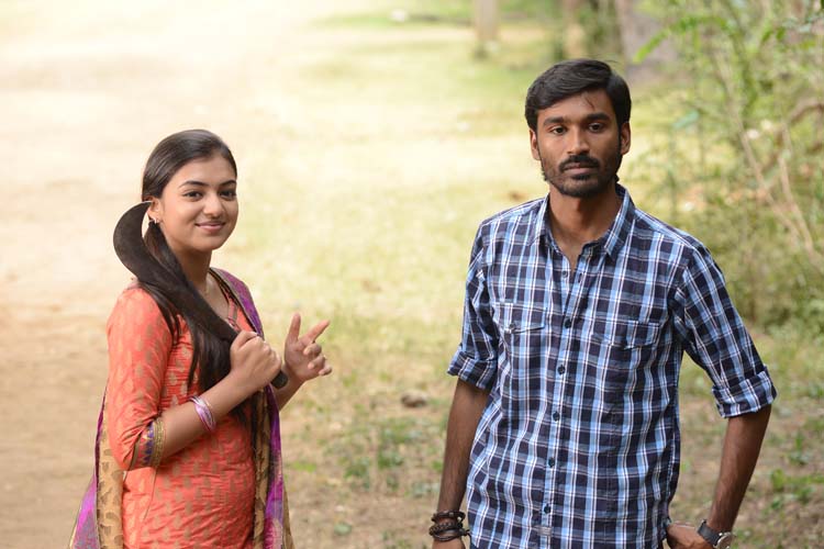 dhanu4dhanush's tweet photo. #DhanushBirthdayChallenge2017 #Day8
#FavoriteComedy seens
#Nayyandi film full comedy 👌👏
@dhanushkraja https://t.co/UR2zsXgmdl