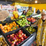 世界初？値札もレジも無し!オーストラリアのシドニーですべて無料のスーパーが誕生!
