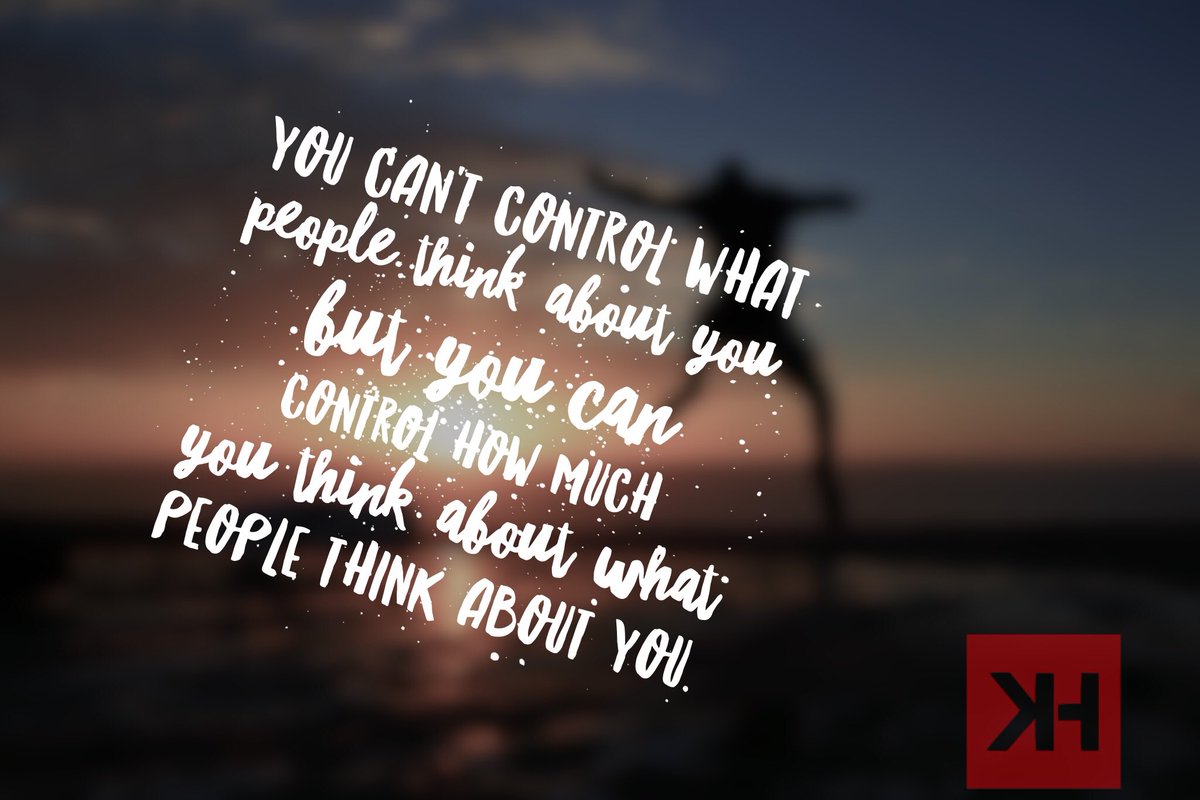 kymonehinds's tweet photo. Think about it. #letitgo #freedom #selfforgetfulness #ideas2life https://t.co/bm57HBiouD