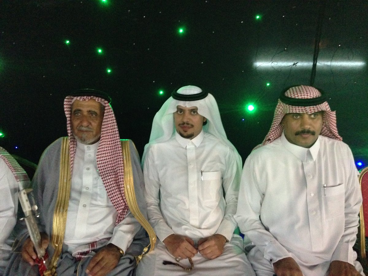 قبيلة قريش بني مالك On Twitter من زواج الشاب وجيه بن سعيد بن عوض القرشي المالكي يوم الجمعه 1438 10 13هـ بمكة المكرمة