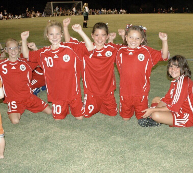 Happy birthday Izzy! Hope you are livin the dream in Hawaii!  and here are some throwbacks   