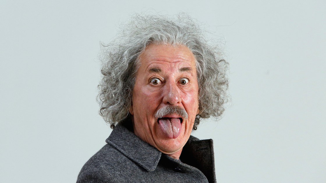  7/6 Happy Birthday to: Geoffrey Rush, John Dickerson, Brian Posehn, Casey Sander 
