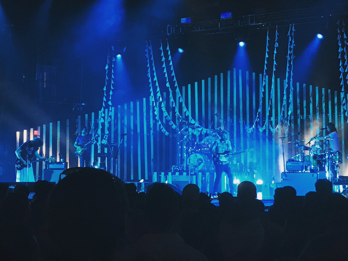 MerriweatherPP's tweet photo. Wishing we could Begin Again with @dispatchmusic #DispatchMPP https://t.co/50GudVaJvH
